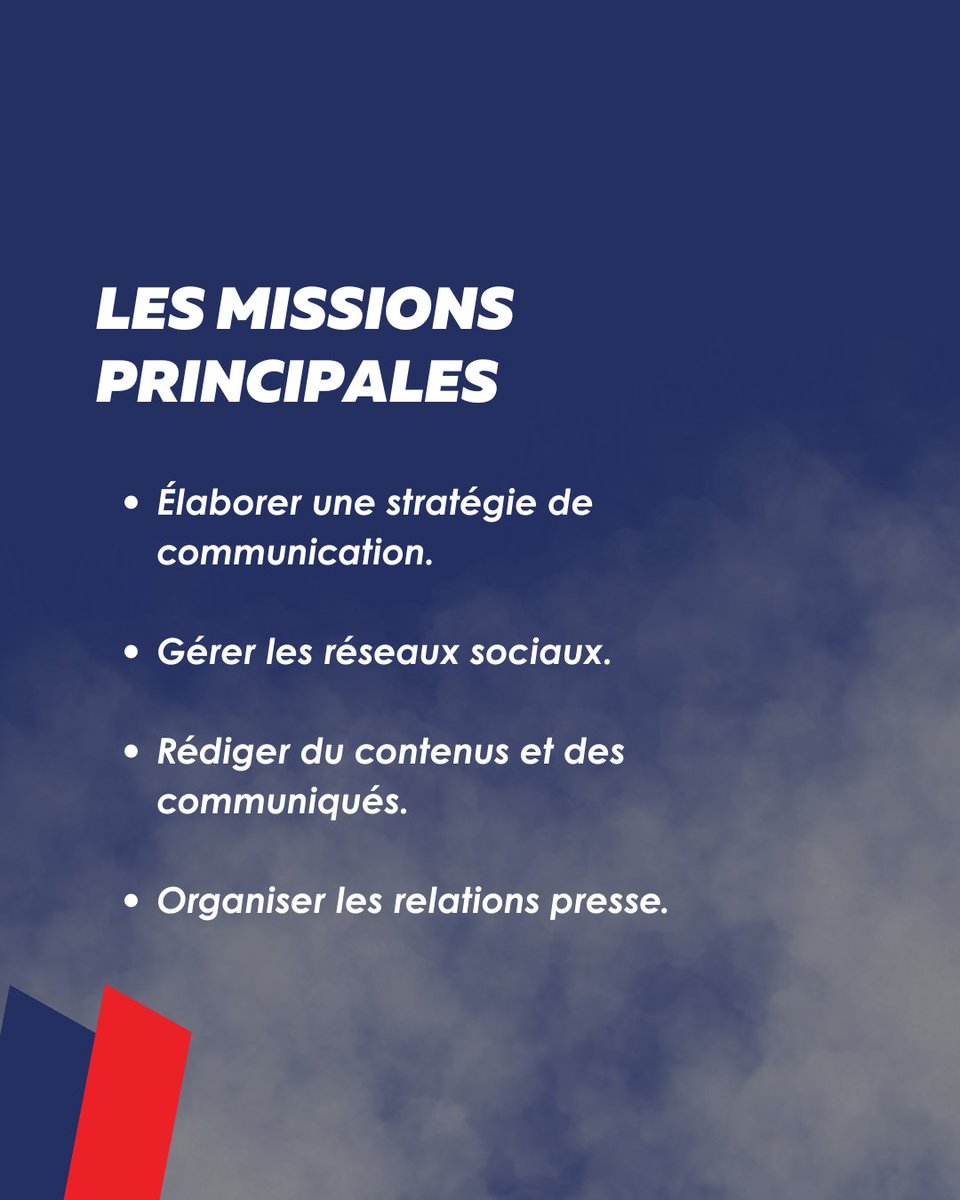 PPA Sport tweet media