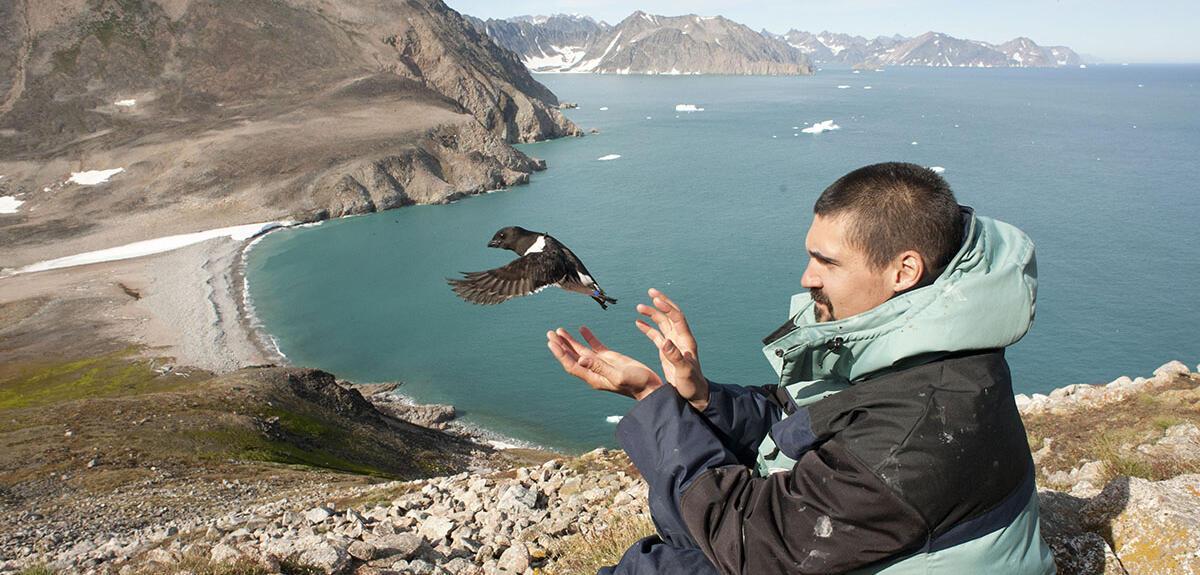 CNRS 🌍 tweet media