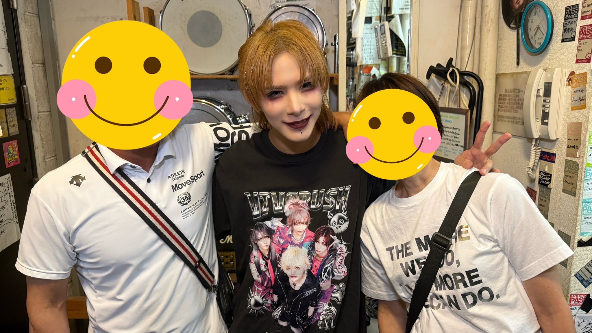 1月25日迄 大村となります！ 皆さんの応援のおかげで自分も頑張れているので、これまで以上に