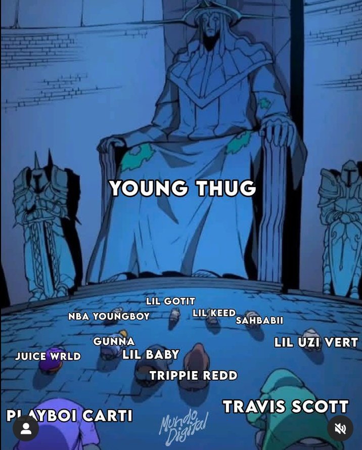 Themalickwrld's tweet photo. https://t.co/X1TGpNwyS5