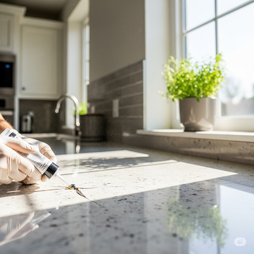 AzResourceRealt's tweet image. Discover easy countertops repair tips to refresh your kitchen or bath. Perfect for summer home updates or prepping your property for sale.

tinyurl.com/3sthbpxx

#countertops #KitchenCountertops #CountertopRepairs #BradshawMtn #AZREObroker #ArizonaResourceRealty