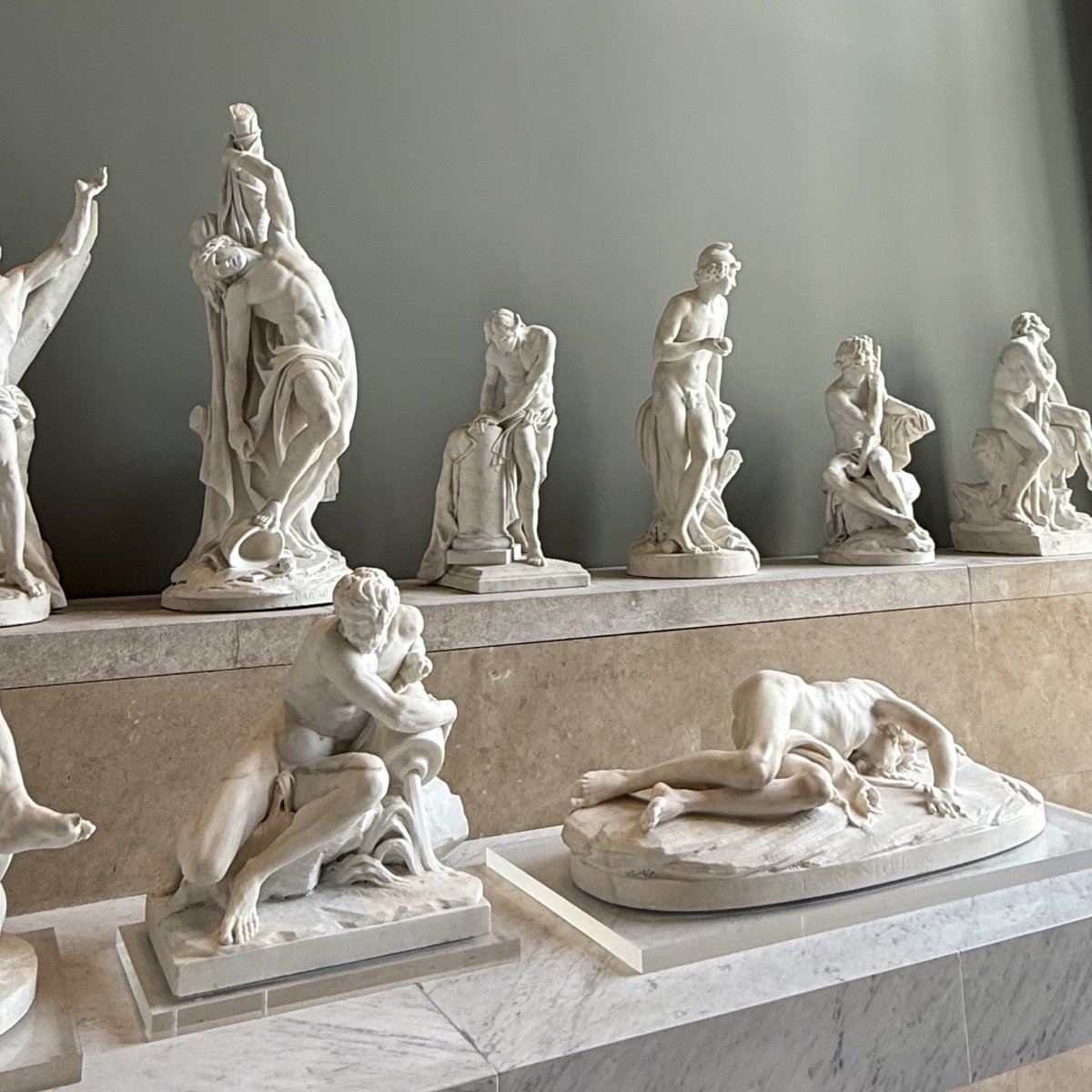 Javier Corbacho (@jcorbachouc) on Twitter photo 