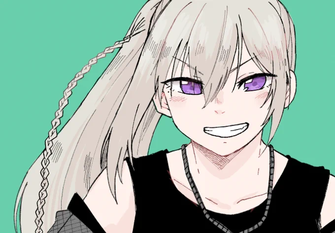 1時間ジャスト #SitR神戸応援ワンドロ #でろあーと