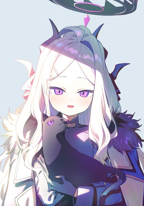 こちらのサークル様で出される本で表紙とサクカ描かせていただいてます～夏コミです
https://t.co/mHiAltiu7B 