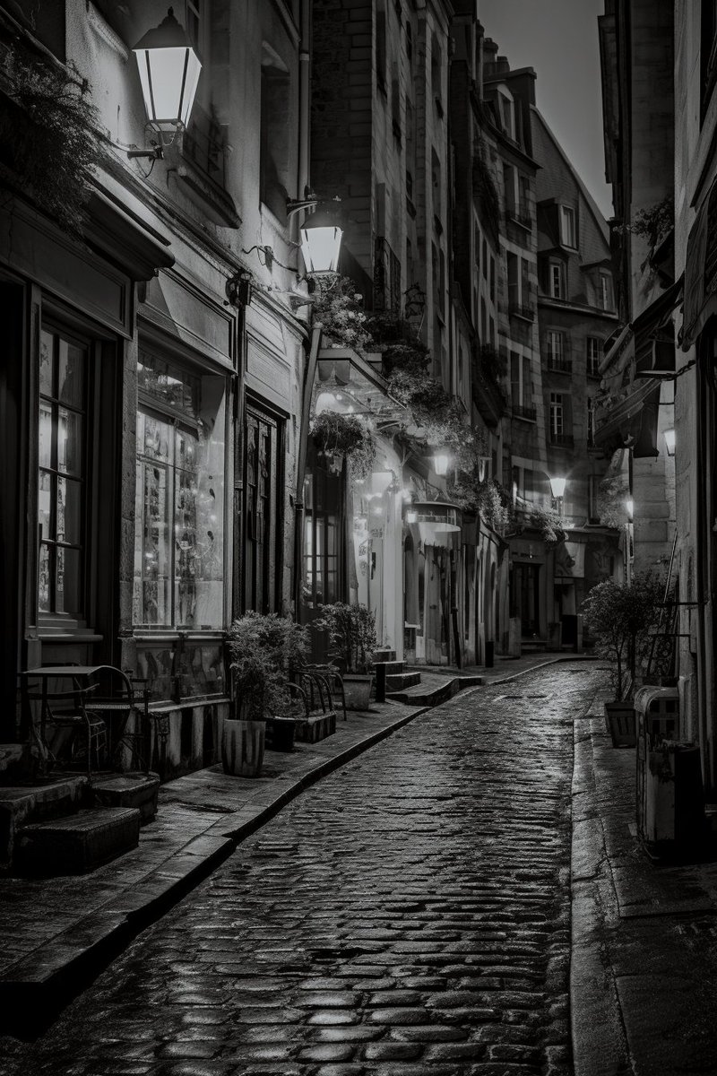 OldBlue21's tweet photo. Evening stroll .. https://t.co/cE02NqynfH