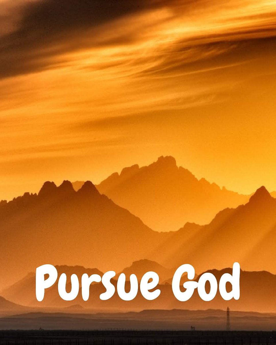 God is great! Jesus loves you. #JesusIsKing #JesusSaves #Christianity