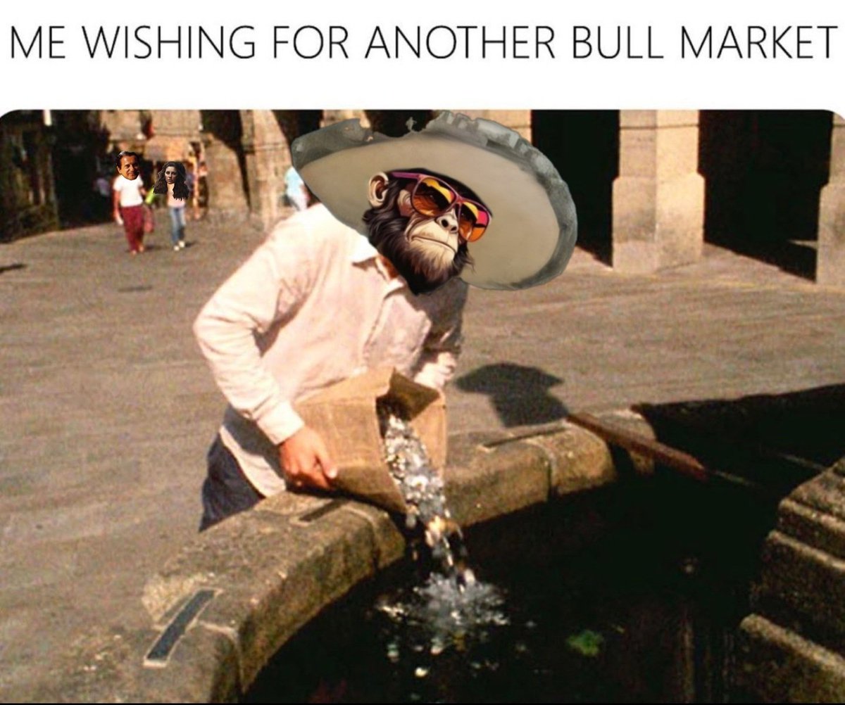 VeChainHijoDePuebloTDBN (@talocan1500) on Twitter photo 