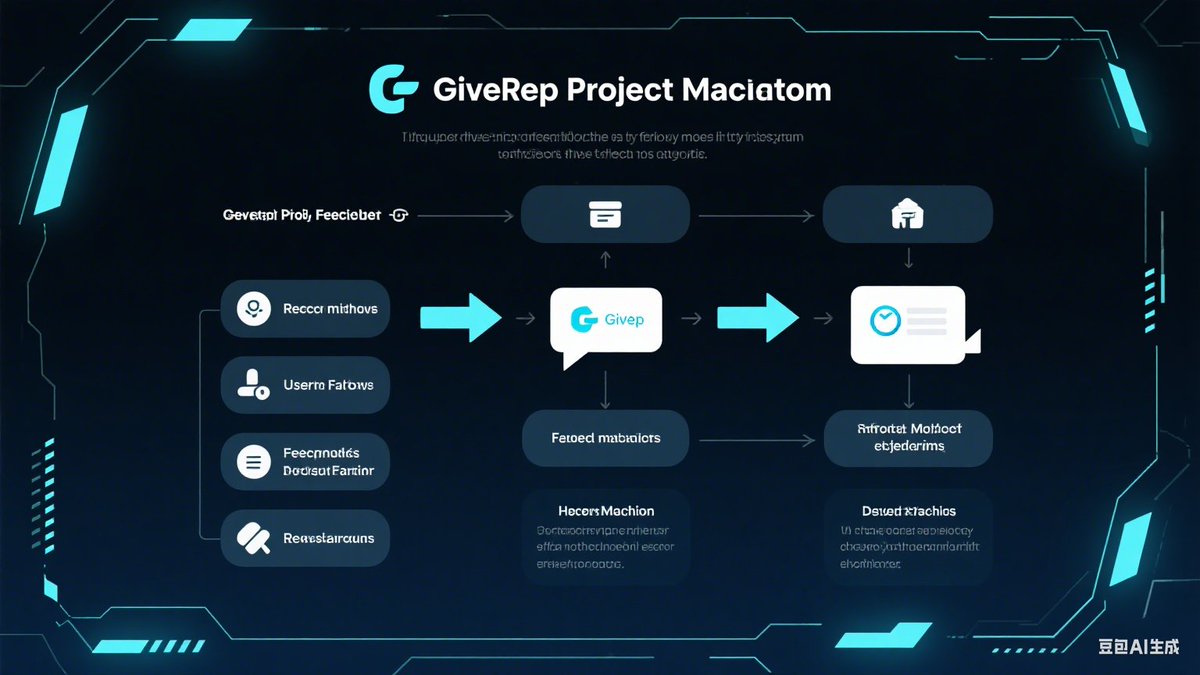 Melanin Goddess27 tweet media