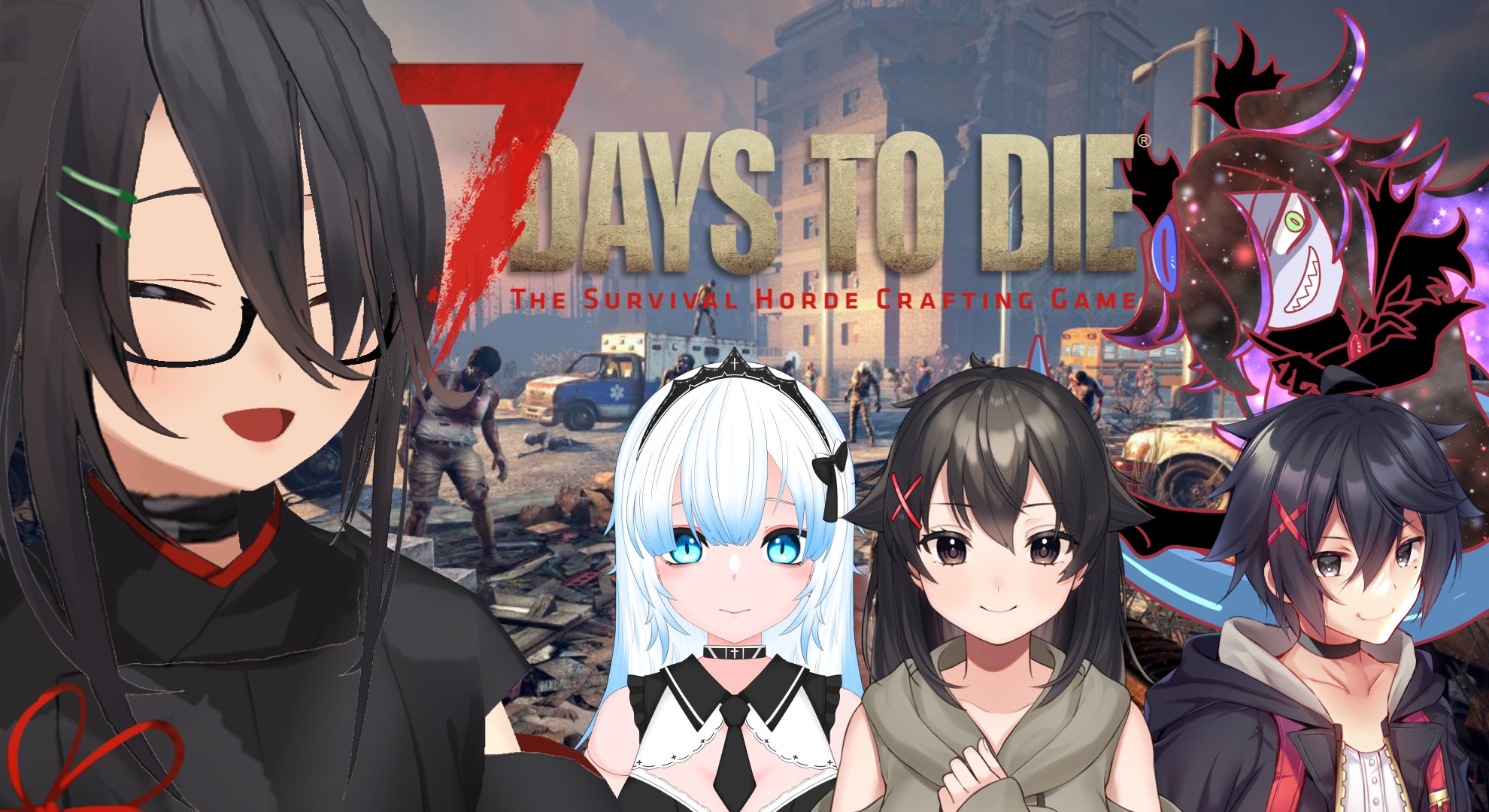 仙界シノブ🍑⛤ショタVtuber on X: 