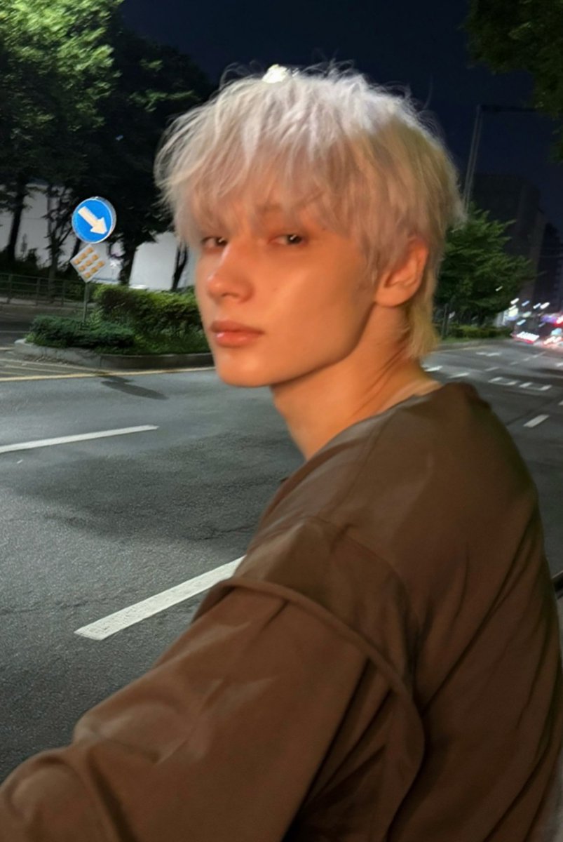 ningstagram soon 🙏