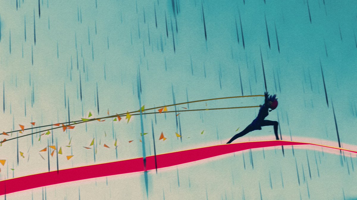 Sefwick's tweet photo. Pathway Dancer

Bound on PS4

#TCCPathway #PhotoModeMonday #LandscapeMonday #BoundPS4 #VirtualPhotography #VGPUnite #LandofVP #ArtisticofSociety #ThePhotoMode #VPGamers #VPcontext #WorldofVP #VPCommunity #PS5 #PSShare #VPRT #FutureVPSupport https://t.co/SrdxWFl5nF