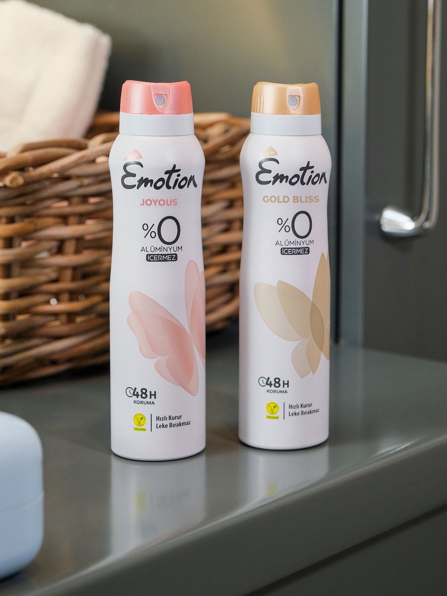 İki farklı koku, iki farklı ruh... Teninde bir bütün, içinde tam bir #MİYYSGİBİKOK 💛🌸

@evyaptr  #MİYYSGİBİKOK #ZararıYok