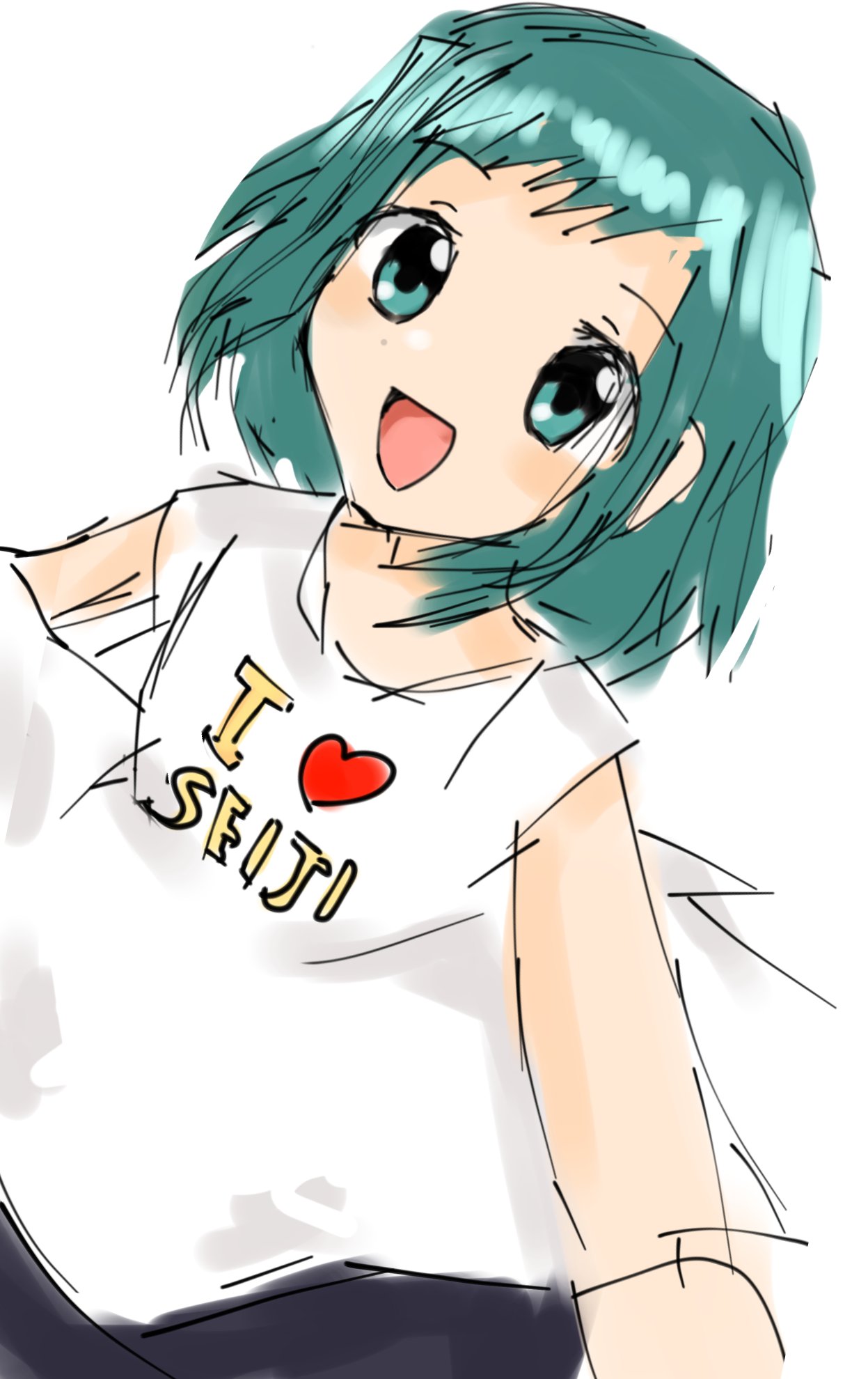 nico☺︎ さま⭐︎おまとめ⭐︎ GyImrGeaEAU1wWV.jpg
