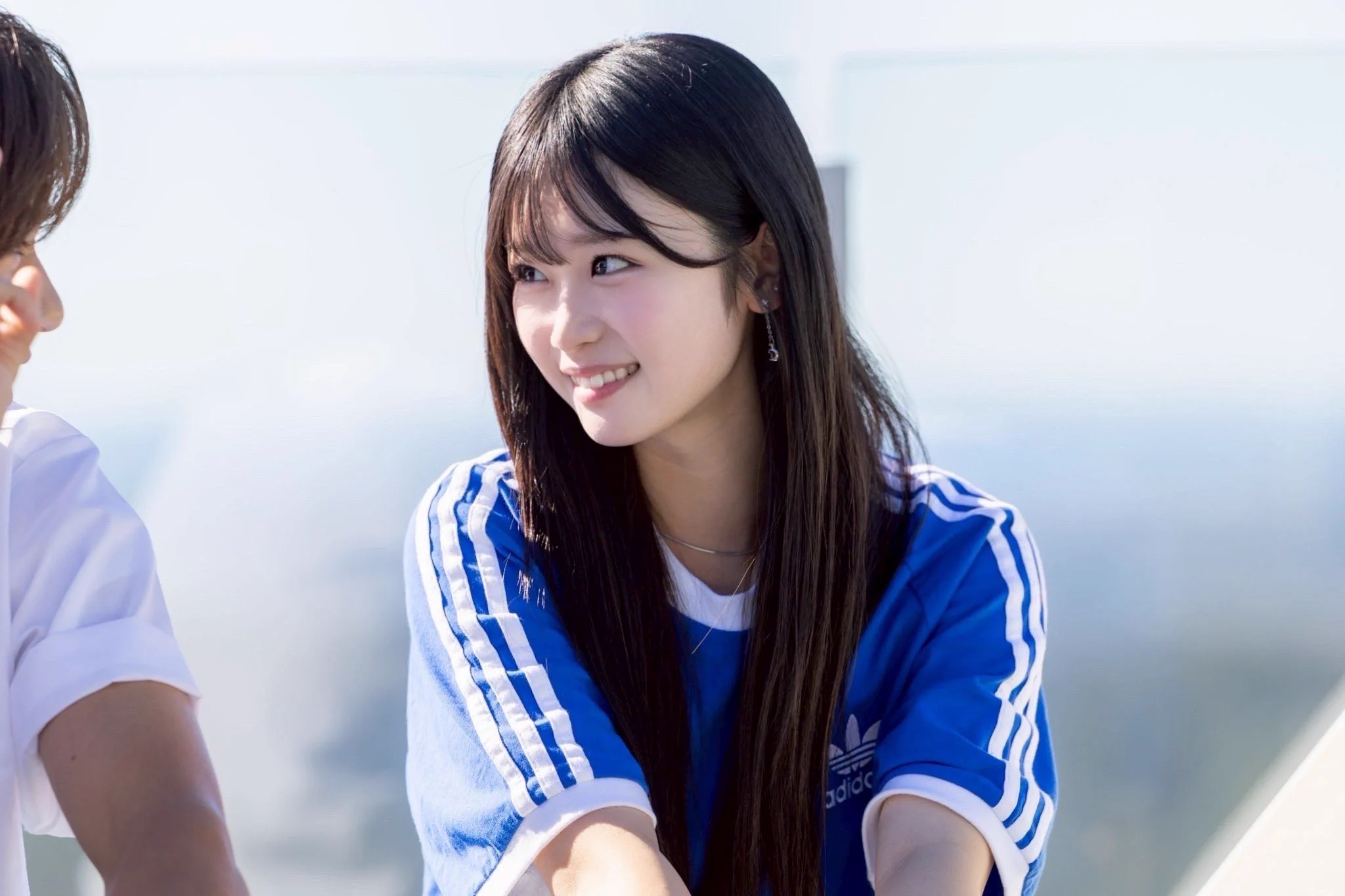 aya＊夏休み作成遅れ中★すみません★ページ 時田音々 on X: 