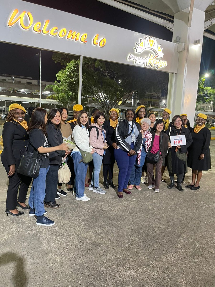 MemimaLimited's tweet photo. Skip the stress of airports with our Premium Meet &amp; Greet service. From the moment you land, our friendly team will be there to assist with luggage, fast-track through formalities, and ensure smooth, stress-free arrival or departure. Travel made effortless since your time matters https://t.co/jxCdOTK34G