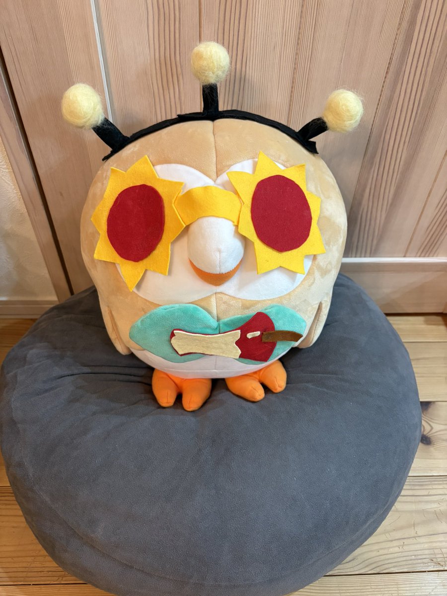 zenryokuoen928's tweet image. wwwwwwwwwwwwwwwwwwwwwwwwwwwwww