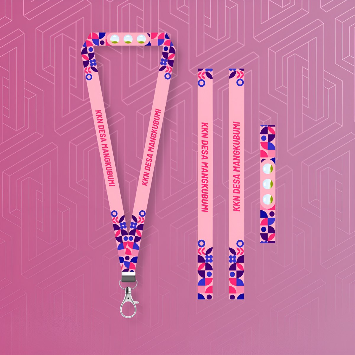 twoone_d's tweet photo. Template lanyard canva ✨ yuk cobain templatenya  💙💗https://t.co/QpCL7LfmP3
.
.
cantika hujan malam days one love https://t.co/rtlagE3aOu