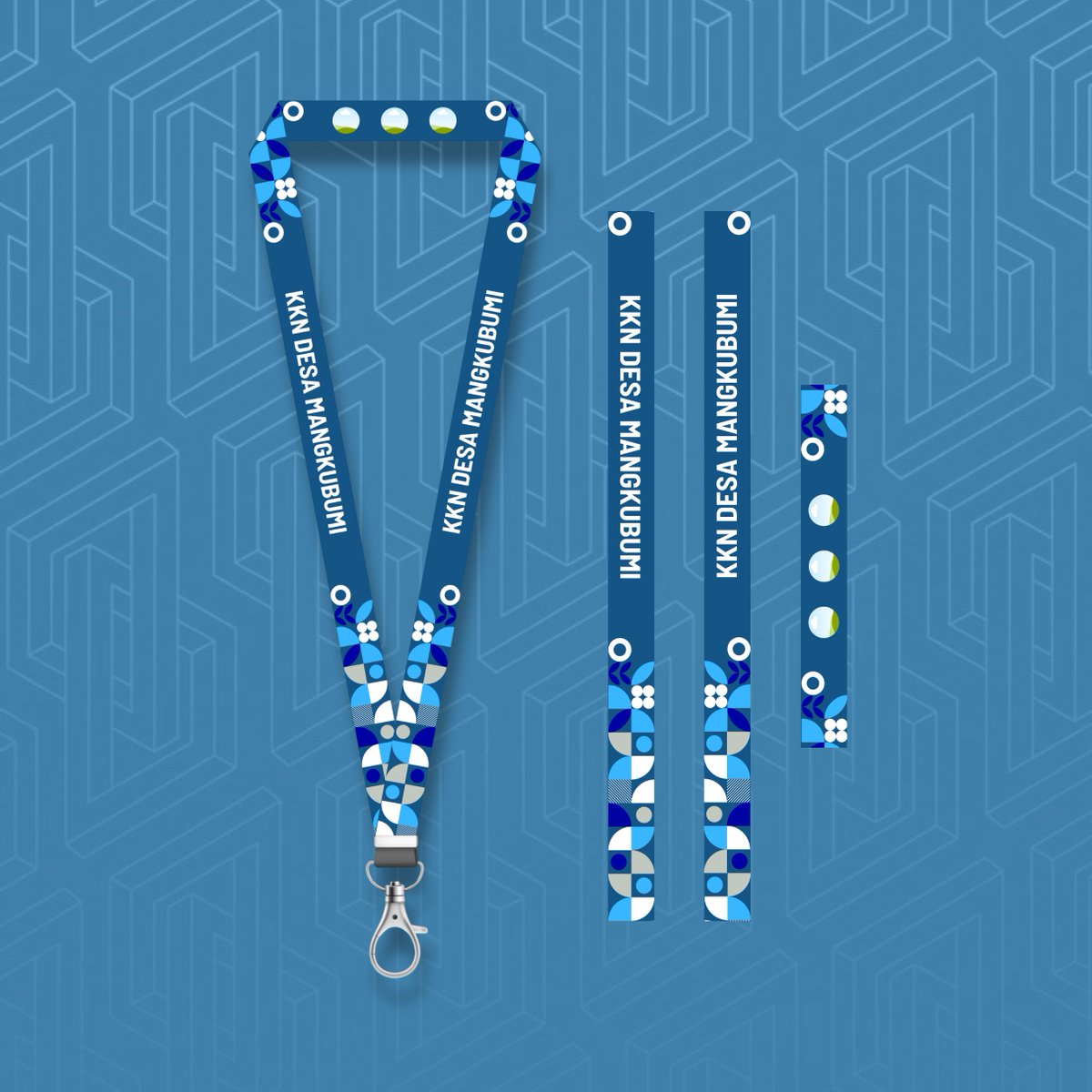 twoone_d's tweet photo. Template lanyard canva ✨ yuk cobain templatenya  💙💗https://t.co/QpCL7LfmP3
.
.
cantika hujan malam days one love https://t.co/rtlagE3aOu
