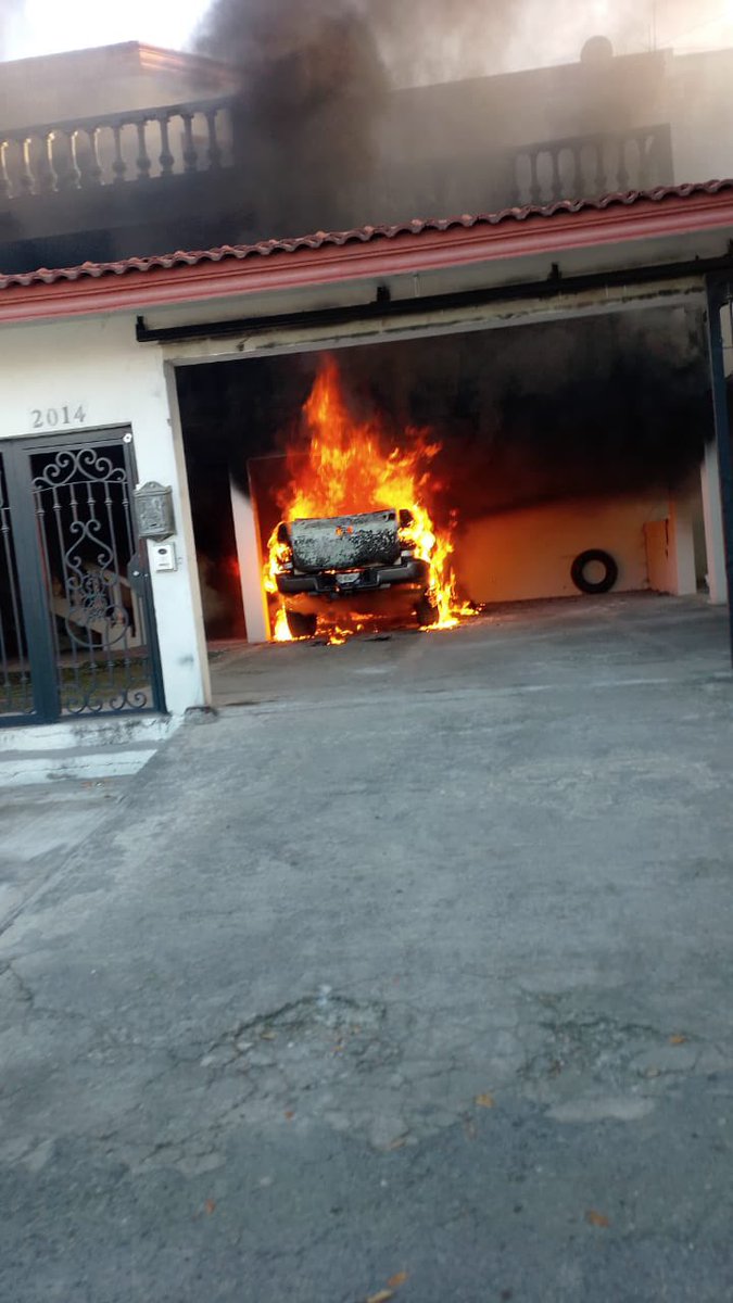 ⸻

🔥💪 Comienza la semana con fuerza y con cuidado.
Un verdadero héroe no solo apaga incendios… también los previene.
Hoy, cuida tu hogar, tu familia y tu vida. 🚒❤️

#Bomberos #PrevenciónDeIncendios #FYP #ParaTi #Viral #Seguridad #CuidaTuHogar #Firefighters #ProtegeTuVida