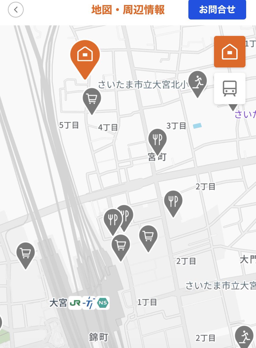 さいたま人@シントシティ tweet media