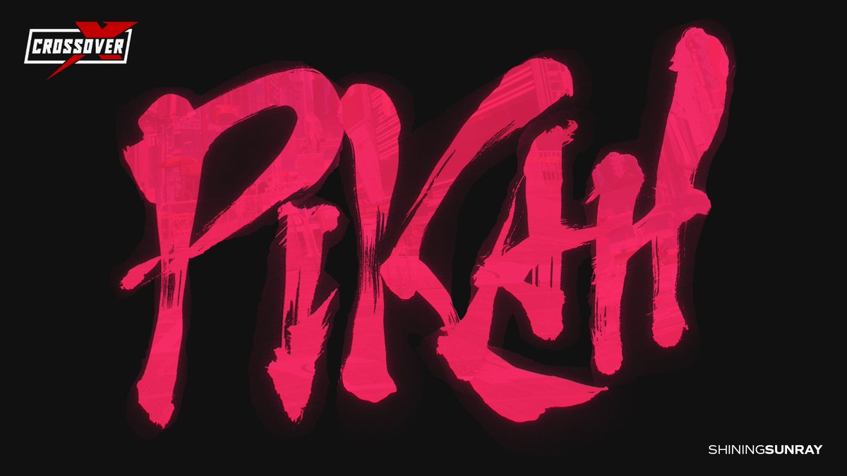 shining_sunray's tweet image. These are Tekken 8 Custom VS Texts for our Top 8! Congrats to you all guys!

@PiKaH_TK  @popinash223 @tk_Traktor @badmanner_aut