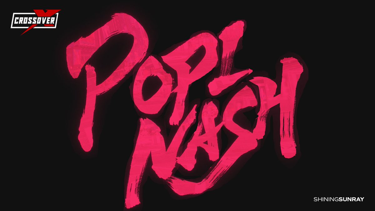 shining_sunray's tweet image. These are Tekken 8 Custom VS Texts for our Top 8! Congrats to you all guys!

@PiKaH_TK  @popinash223 @tk_Traktor @badmanner_aut