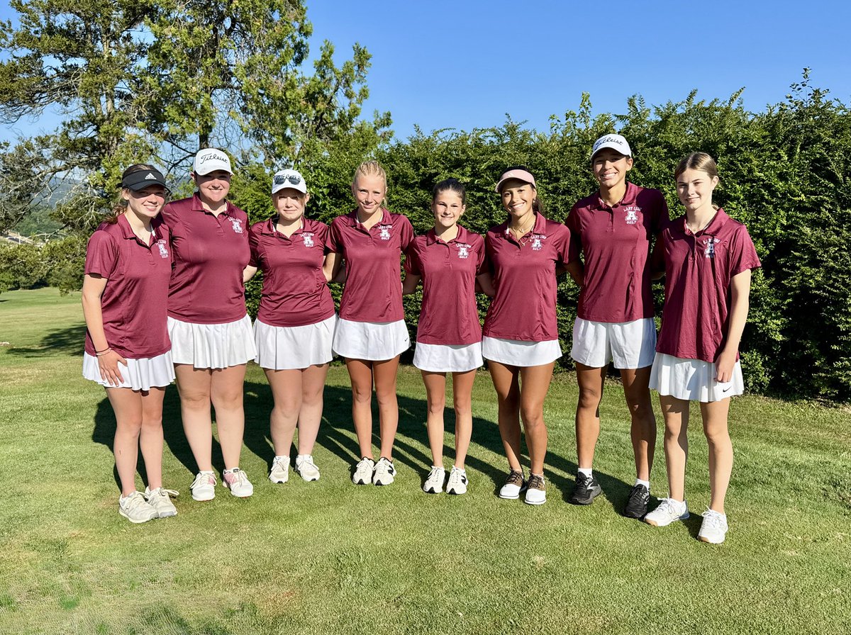 Altoona Athletics tweet media