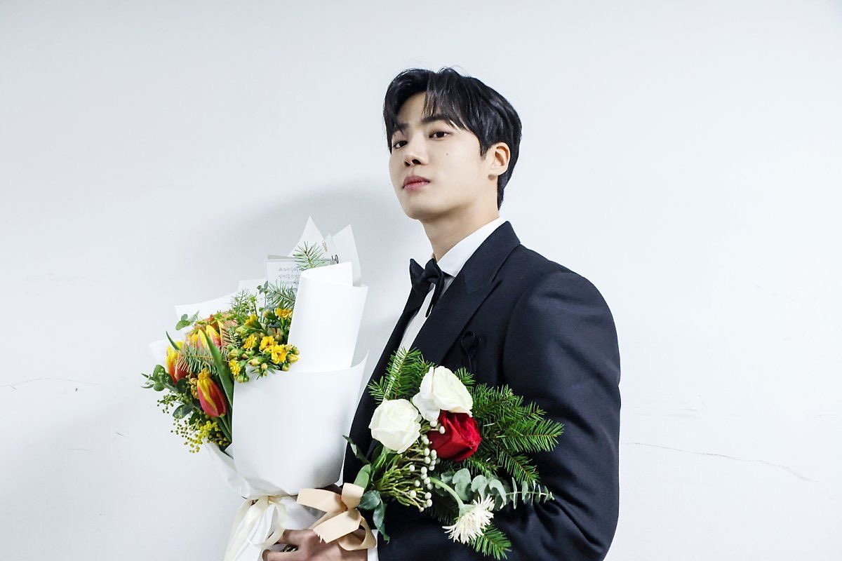 huchunesia's tweet photo. [#CHOO_Awards] 

“7th Newsis Hallyu Expo” akan diadakan pada tanggal 28 Agustus 2025 pada pukul 3 sore.

Dalam acara ini, Choo Youngwoo akan mendapatkan penghargaan “CEO Award” dari Seoul Tourism Organization sebagai “New Face of Hallyu” atas melejit karirnya setelah karyanya terus menjadi hit after hit, dari The Tale Lady Ok, The Trauma Code, hingga Mercy For None 🎉

🔗 https://t.co/3FyXPXb8AG