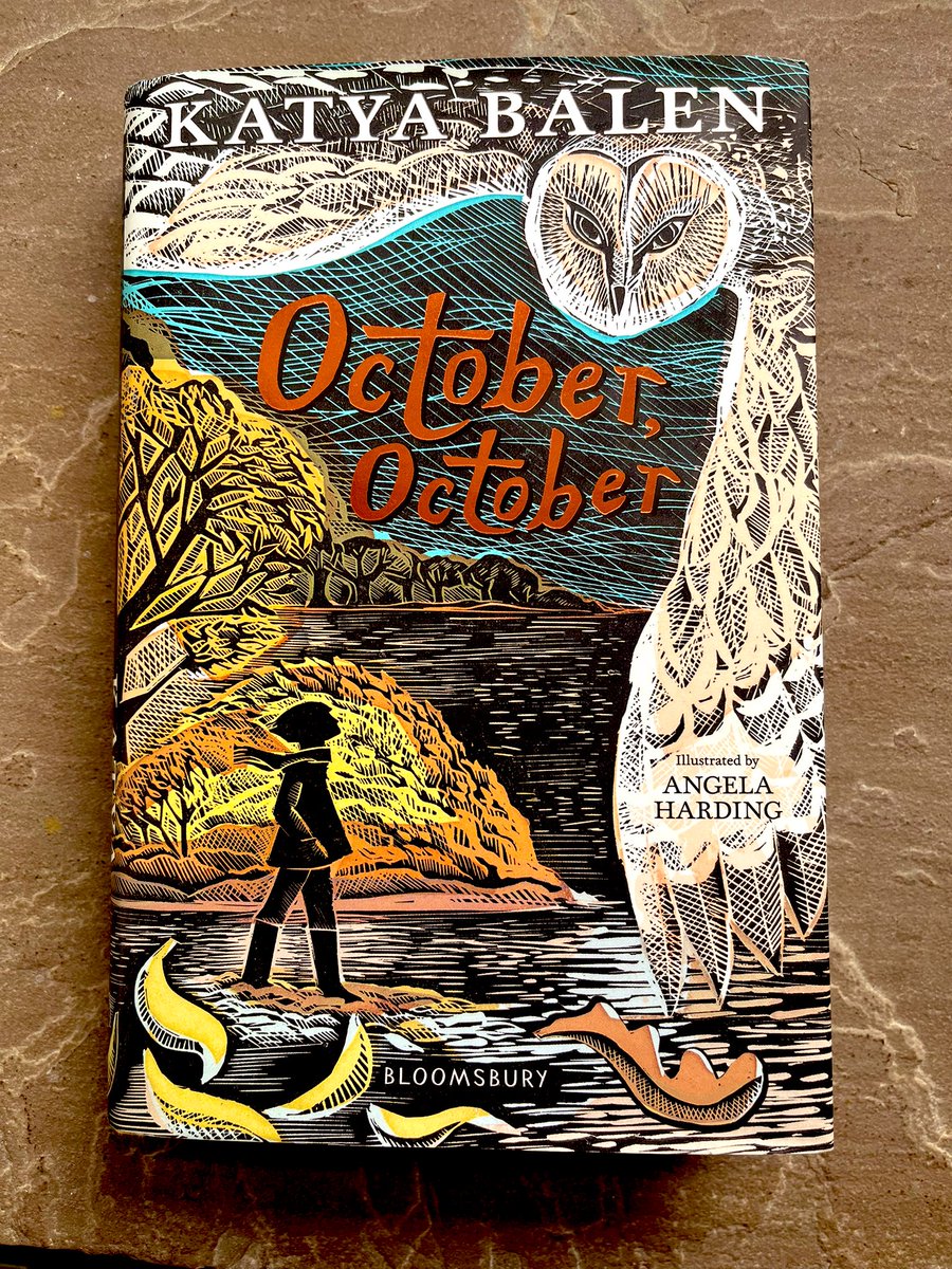 Simon Smith tweet media