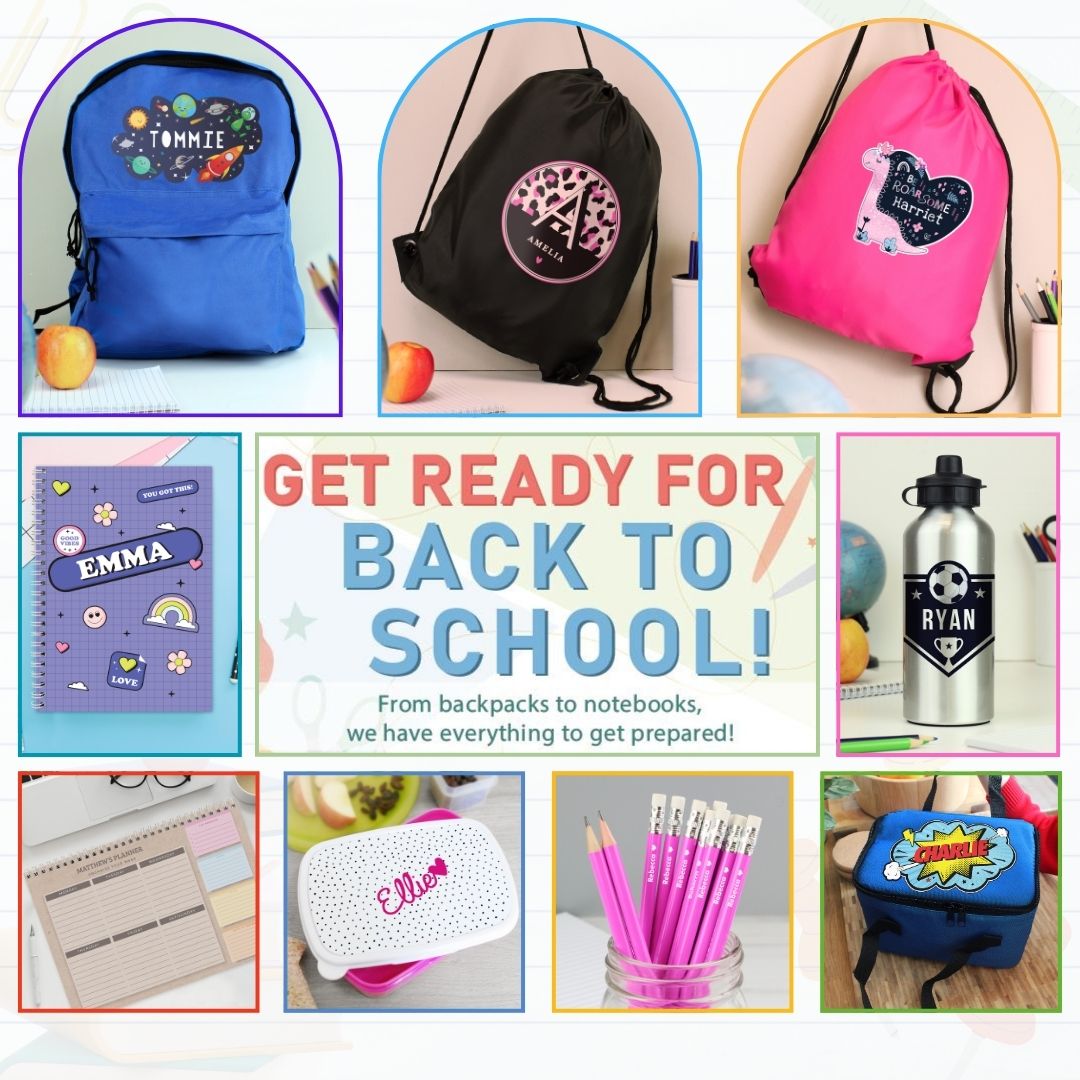 Personalised Memento tweet media