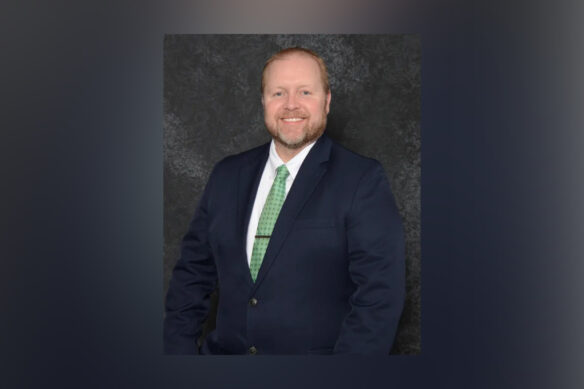 theHoller tweet media