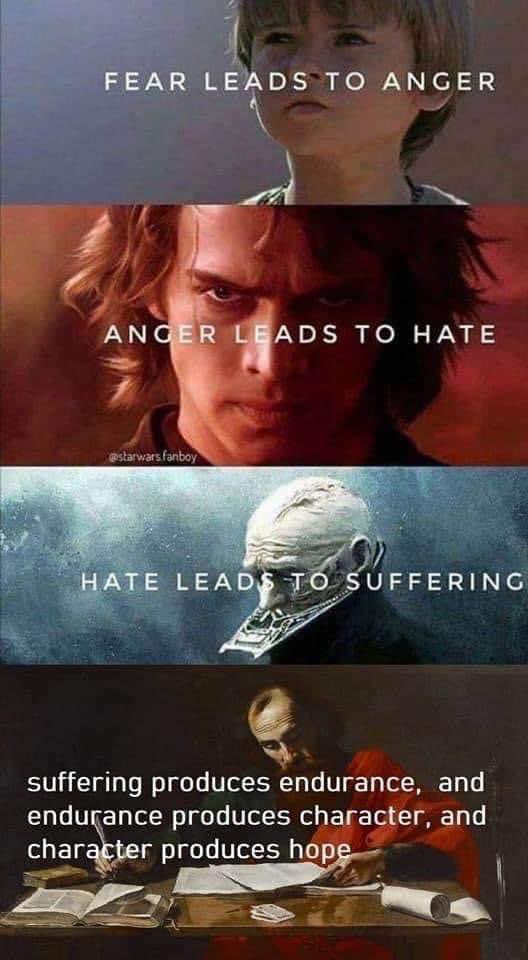 Andrew Snyder (@andrewnsnyder) on Twitter photo 