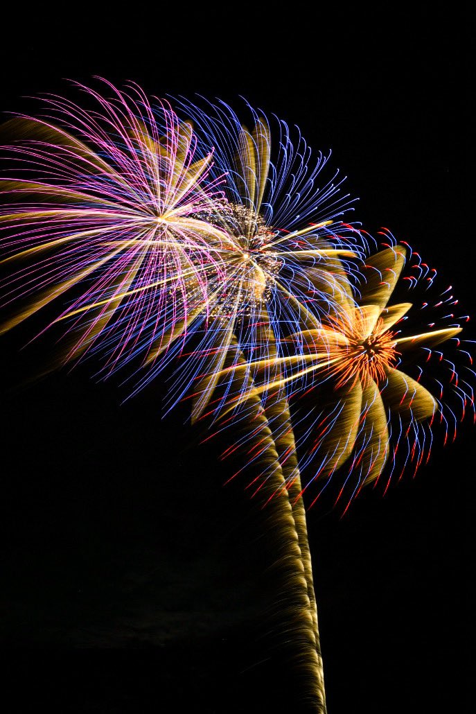 藤川“Ryujin”靖彦 on X