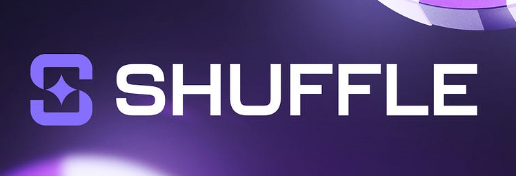 MrRowBee's tweet image. Weekly $150 X Giveaway

August Leaderboards are up and running - mrrowbee.com/leaderboard.ht…

Shuffle - $10000

To celebrate let's roll 3x 25$ winners on 
@shufflecom (50$ if under code MrRowbee)
 
☑️Follow 
☑️Like &amp;amp; Repost
☑️Tag a Friend
✅Comment Kick Username

Rolling live on the…