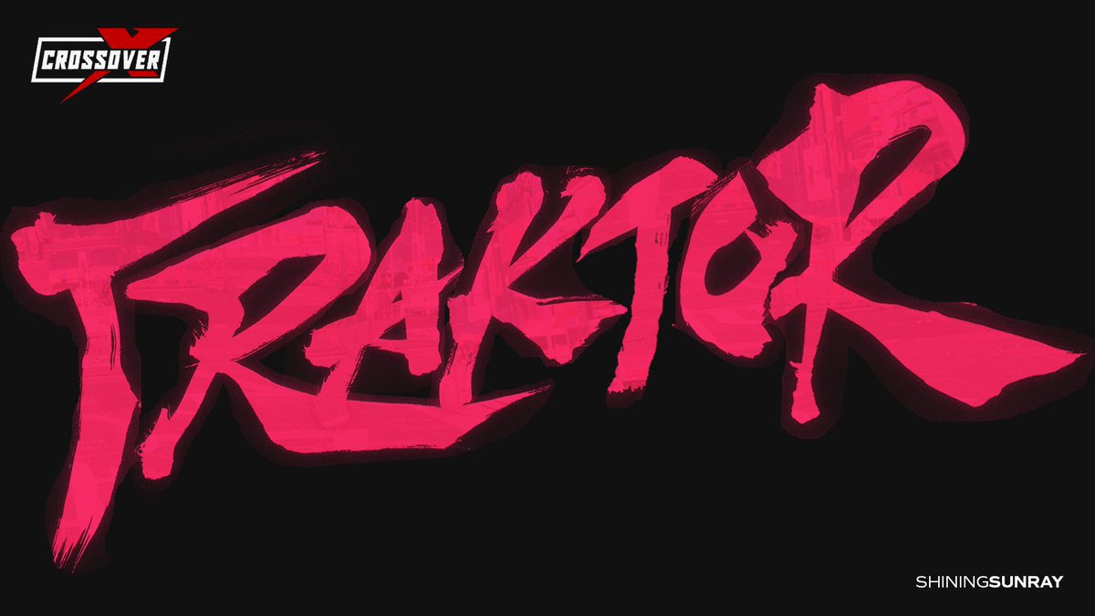 shining_sunray's tweet image. These are Tekken 8 Custom VS Texts for our Top 8! Congrats to you all guys!

@PiKaH_TK  @popinash223 @tk_Traktor @badmanner_aut