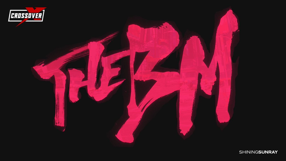 shining_sunray's tweet image. These are Tekken 8 Custom VS Texts for our Top 8! Congrats to you all guys!

@PiKaH_TK  @popinash223 @tk_Traktor @badmanner_aut