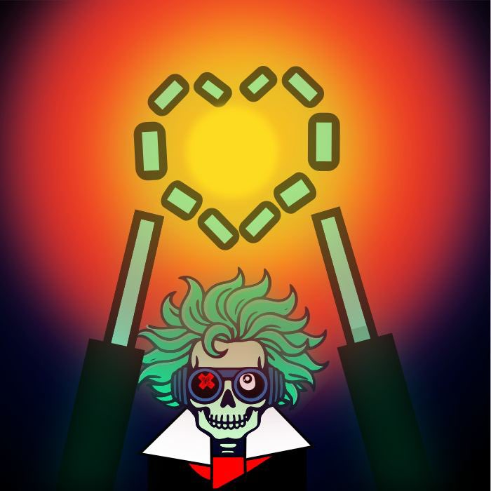 Ludwig.

Built on <a href="/SonicLabs/">Sonic</a>