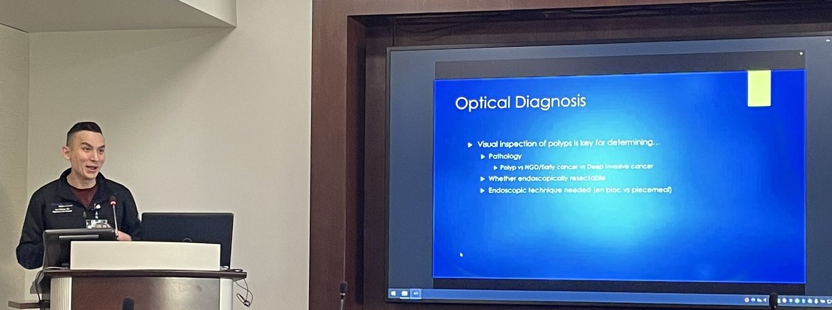 UTSW Gastroenterology Fellowship tweet media
