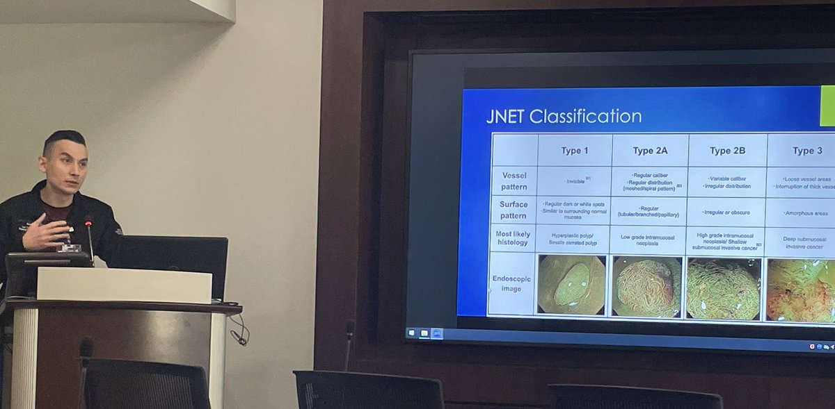 UTSW Gastroenterology Fellowship tweet media