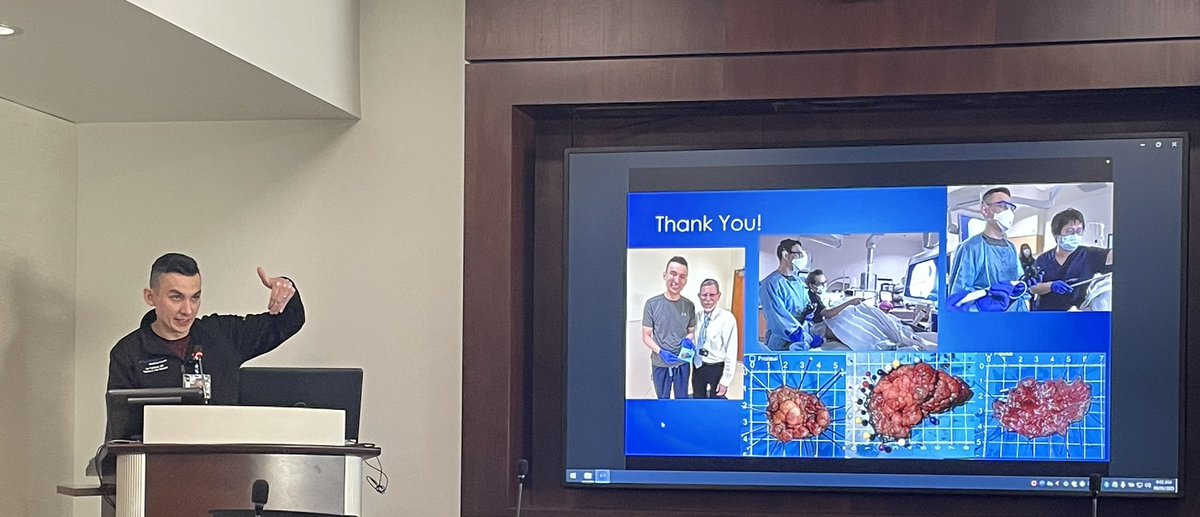 UTSW Gastroenterology Fellowship tweet media