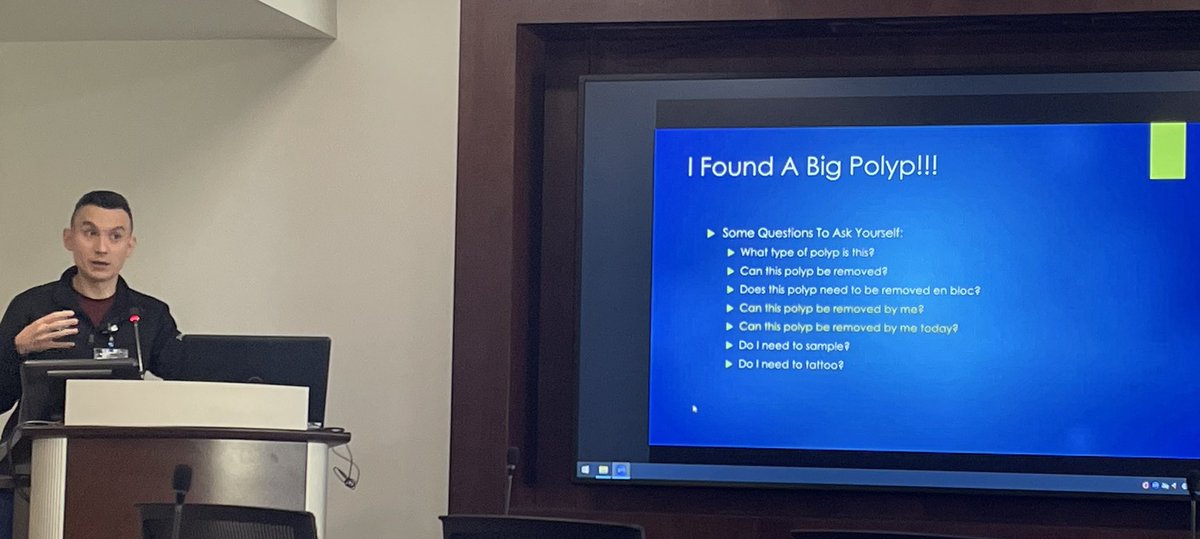 UTSW Gastroenterology Fellowship tweet media