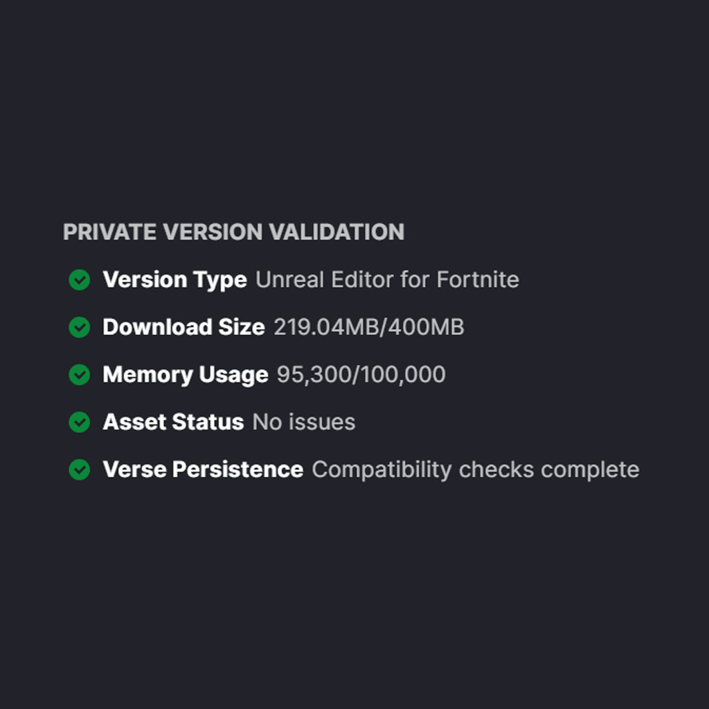 BluDrive | Matt tweet media