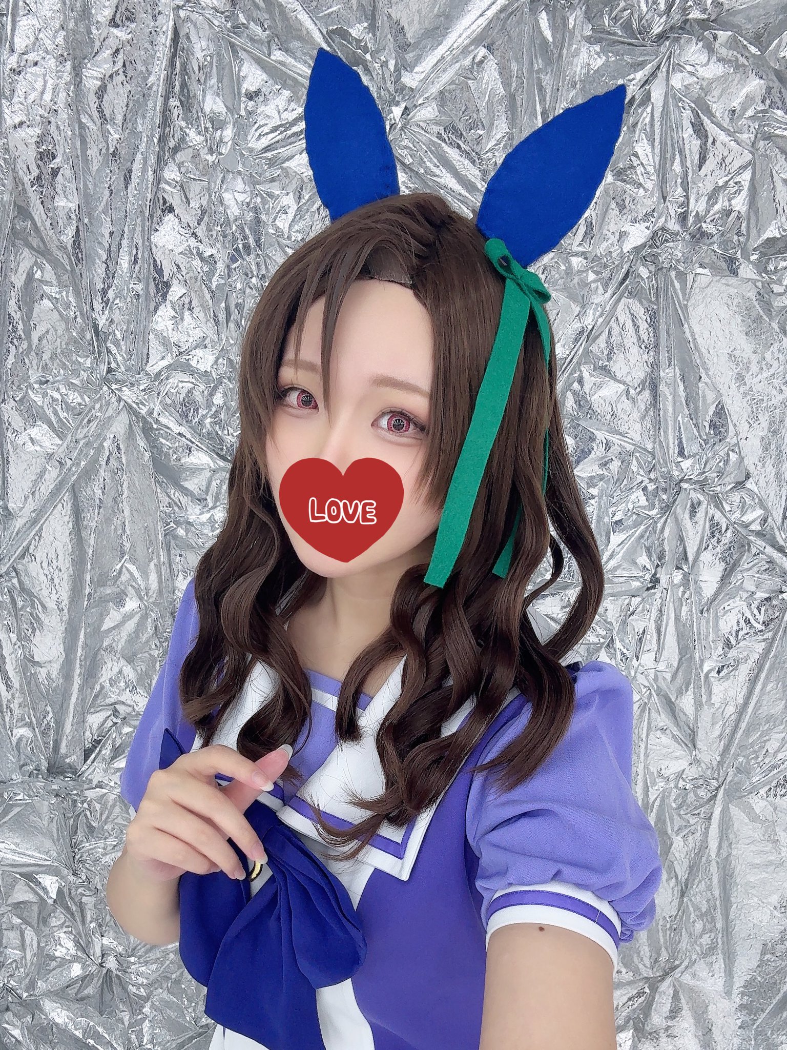 てんどんまる。①西あ67ab ②西い32b on X: 