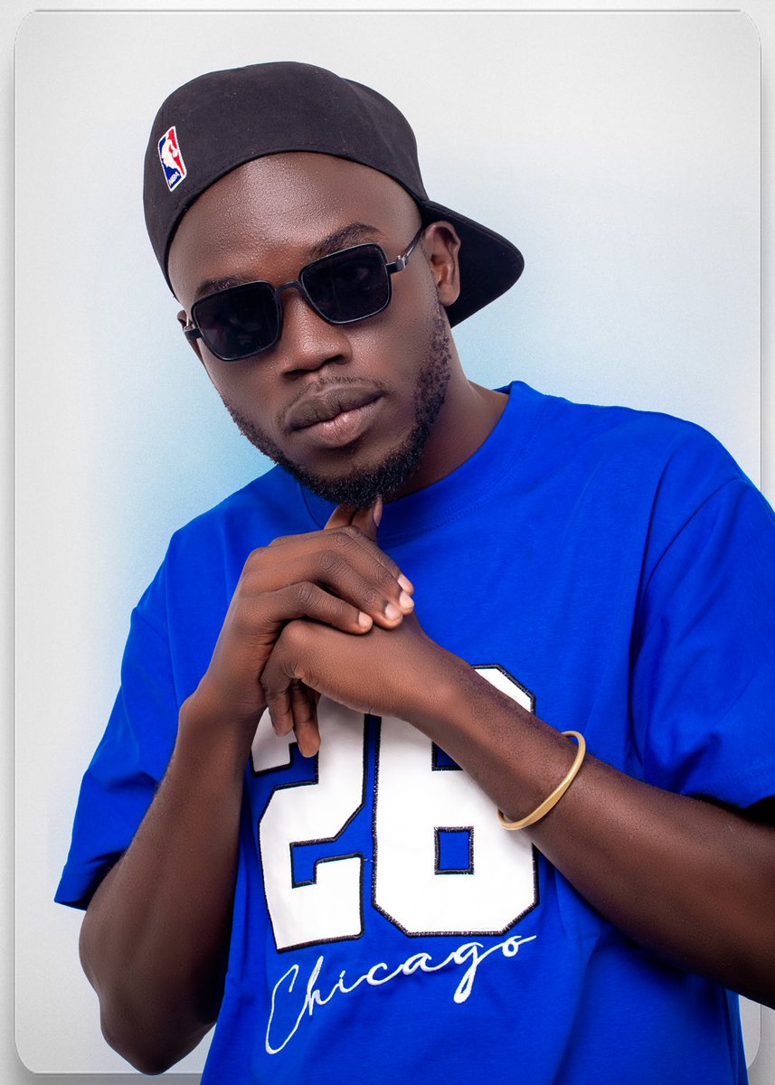 Vinnix HD tweet media