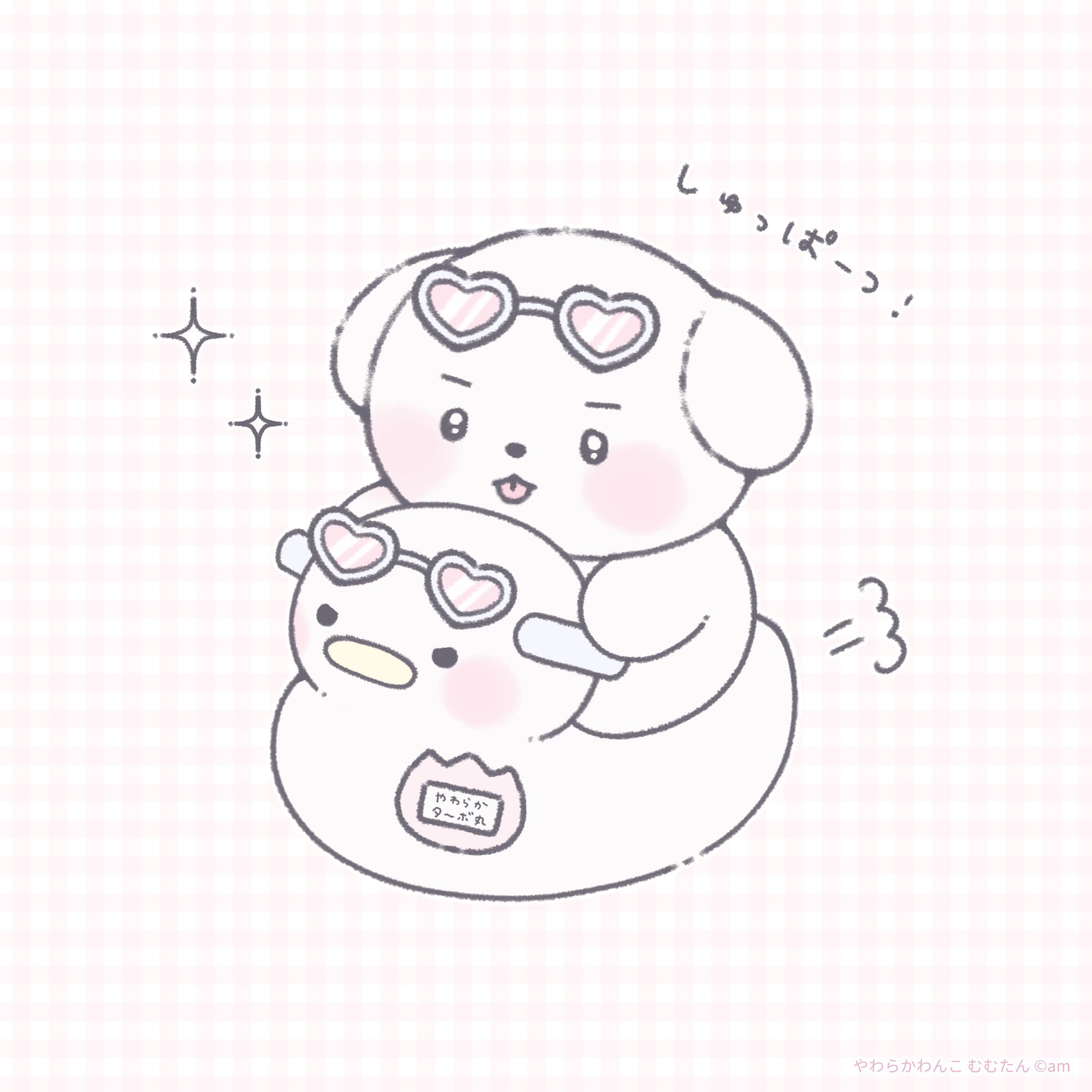 nonko (@nonko777_nonko) / X