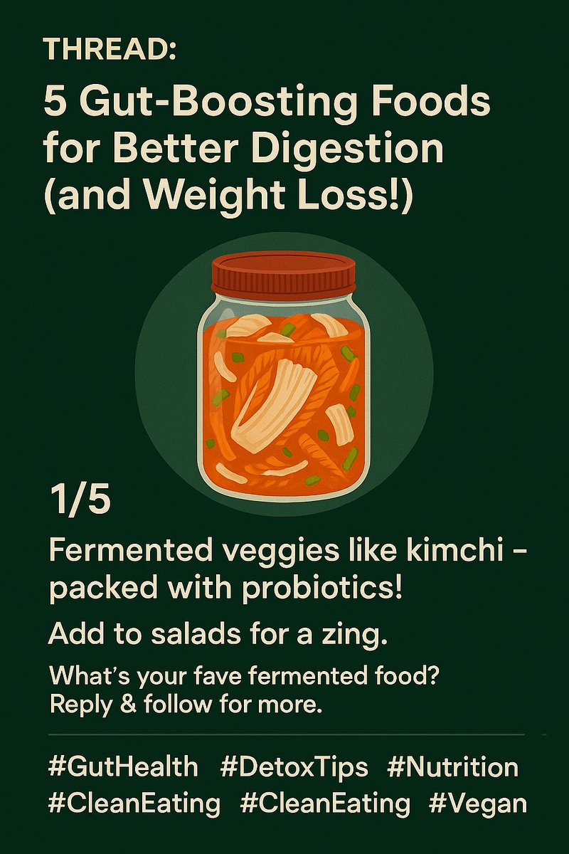 detoxdietdrinks's tweet photo. https://t.co/5GlDlMsPLF