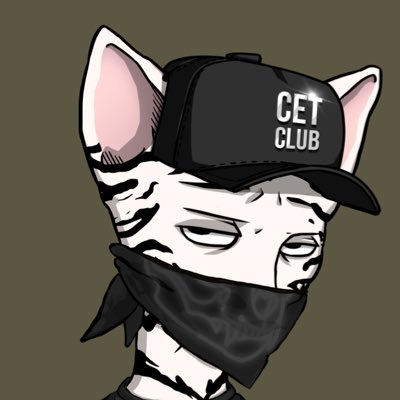 i love <a href="/cetsfk/">Cets</a> 🧑‍🧑‍🧒‍🧒