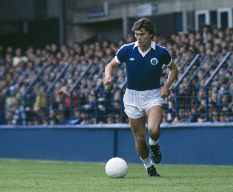 EllBretland's tweet photo. Everton Heritage https://t.co/q0mTOWbLwq