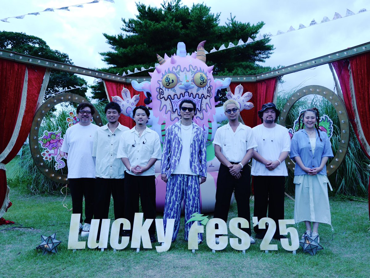 柊　連絡待ち 51hlv57WskL._AC_UF350,