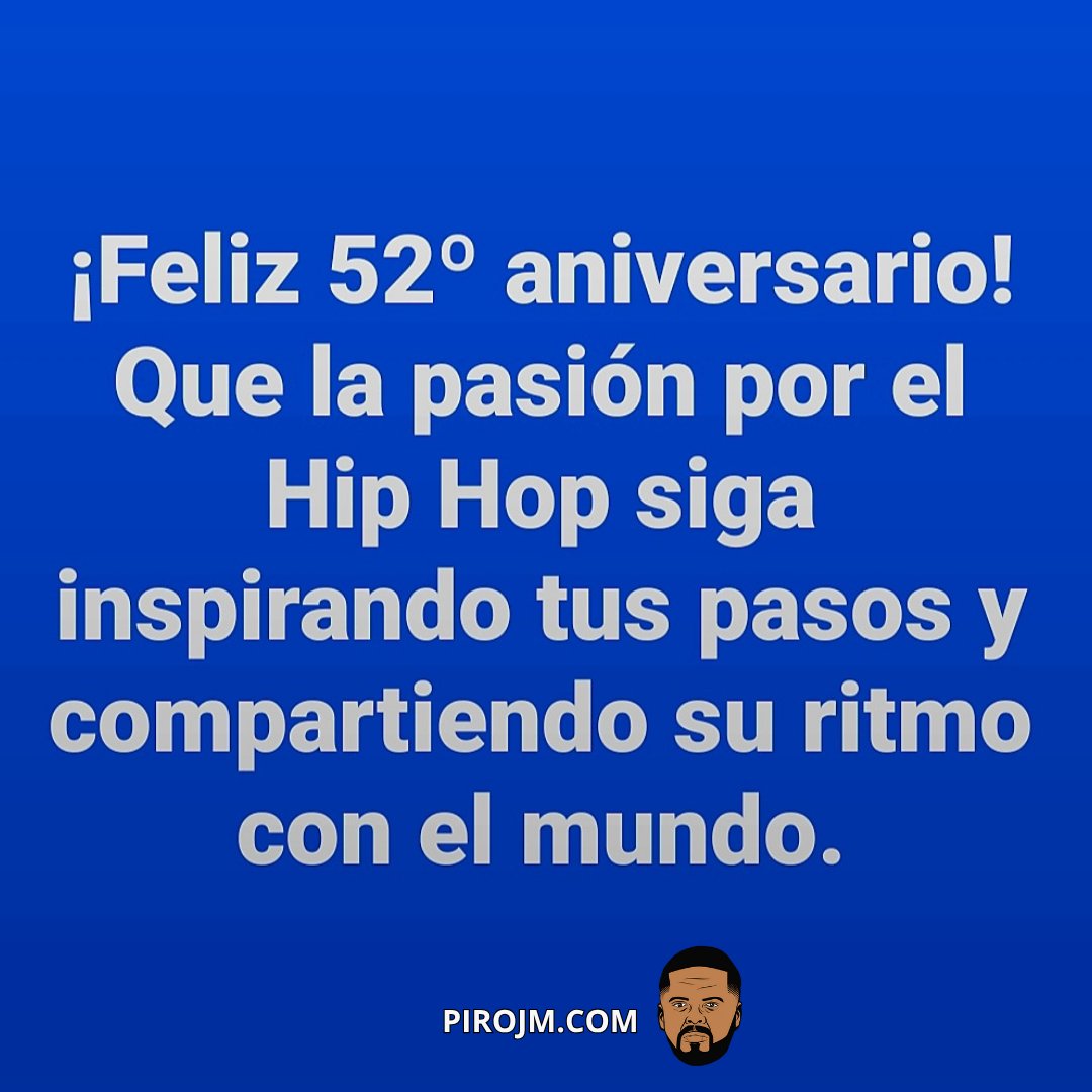 PIROJM's tweet image. 